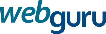 Webguru Logo
